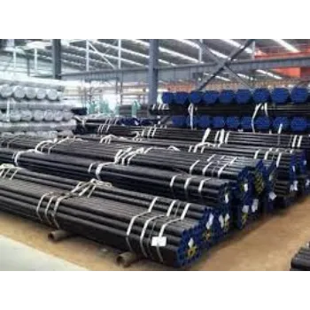 casting-pipe07[1]-536506-67153.webp